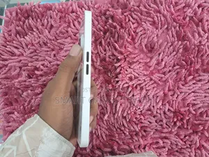 Nothing Phone 3a 256 GB White