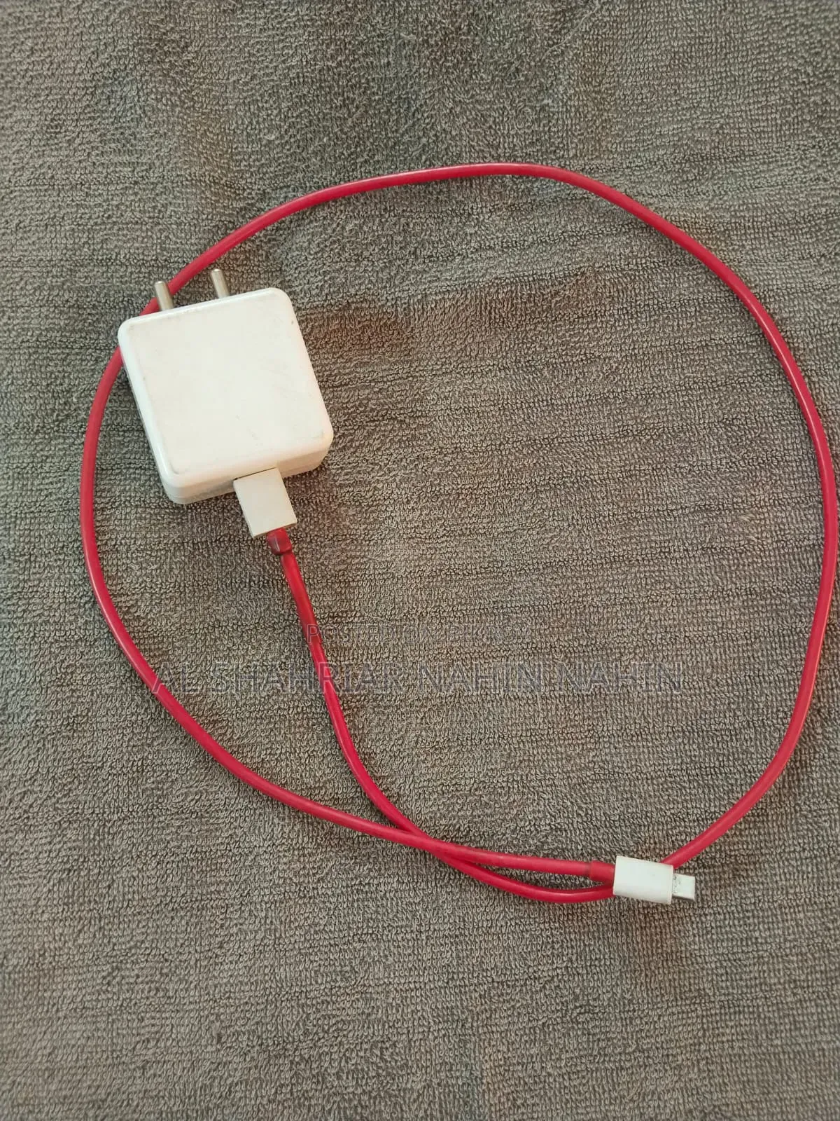 OnePlus Nord 2T 128 GB Gray