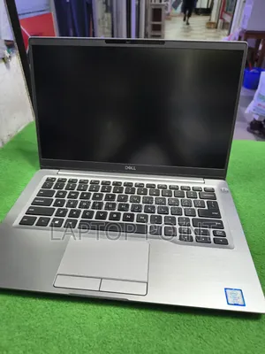 Laptop Dell Latitude 7400 8GB Intel Core I5 SSD 256GB