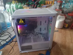 Gigabyte GA-H110MSTX-HD3-ZK 128GB Intel Core I5 HDD 256GB
