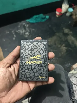 Apacer 240 Gb SSD