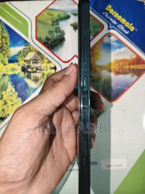 অপো এফ২৭ ২৫৬ জিবি সবুজ