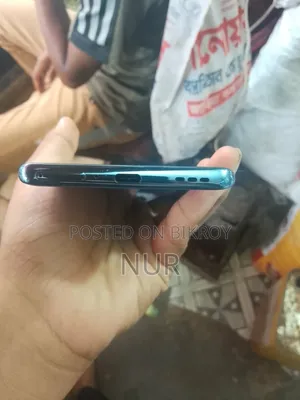 ওপ্পো রেনো ৫ প্রো ৫জি ২৫৬ জিবি ব্লু
