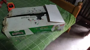 An auto stove will be sold urgently, used for 6-7 months