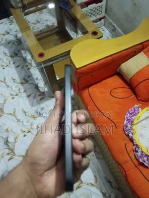 জিয়াওমি রেডমি ১৩ ১২৮ জিবি ব্ল্যাক