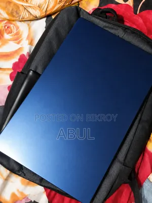 Laptop Asus Vivobook Go 15 8GB Intel Celeron SSD 256GB