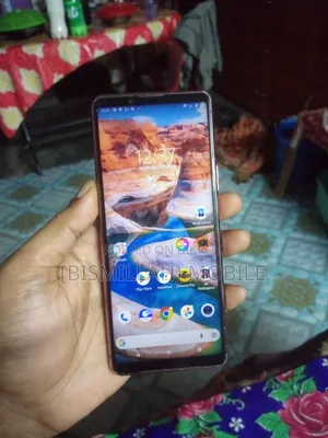 সনি এক্সপেরিয়া ৫ ২ ১২৮ জিবি রোজ গোল্ড