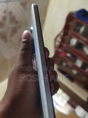 Honor X7b 5G 256 GB