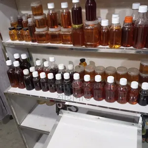 This is the best hand-extracted natural honey, retail and wholesale