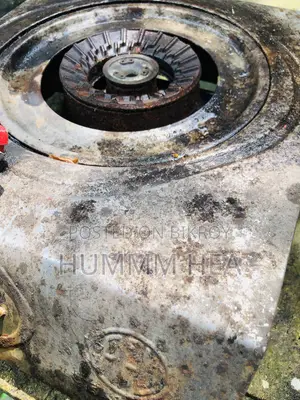 গ্যাস স্টোভ অল ওকে বাসায় পড়ে অ্যাডজাস্ট