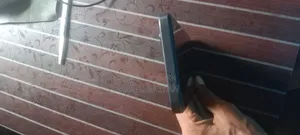 টেকনো স্পার্ক গো ৬৪ জিবি কালো