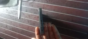টেকনো স্পার্ক গো ৬৪ জিবি কালো