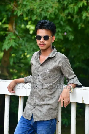 I am looking for a job which I urgently need