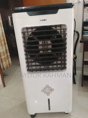 ভিশন এয়ারকুলার (৪৫ লি.)