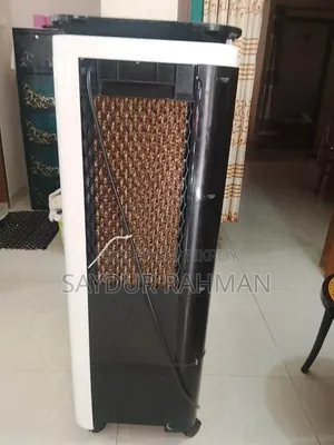 ভিশন এয়ারকুলার (৪৫ লি.)