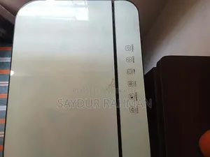 ভিশন এয়ারকুলার (৪৫ লি.)
