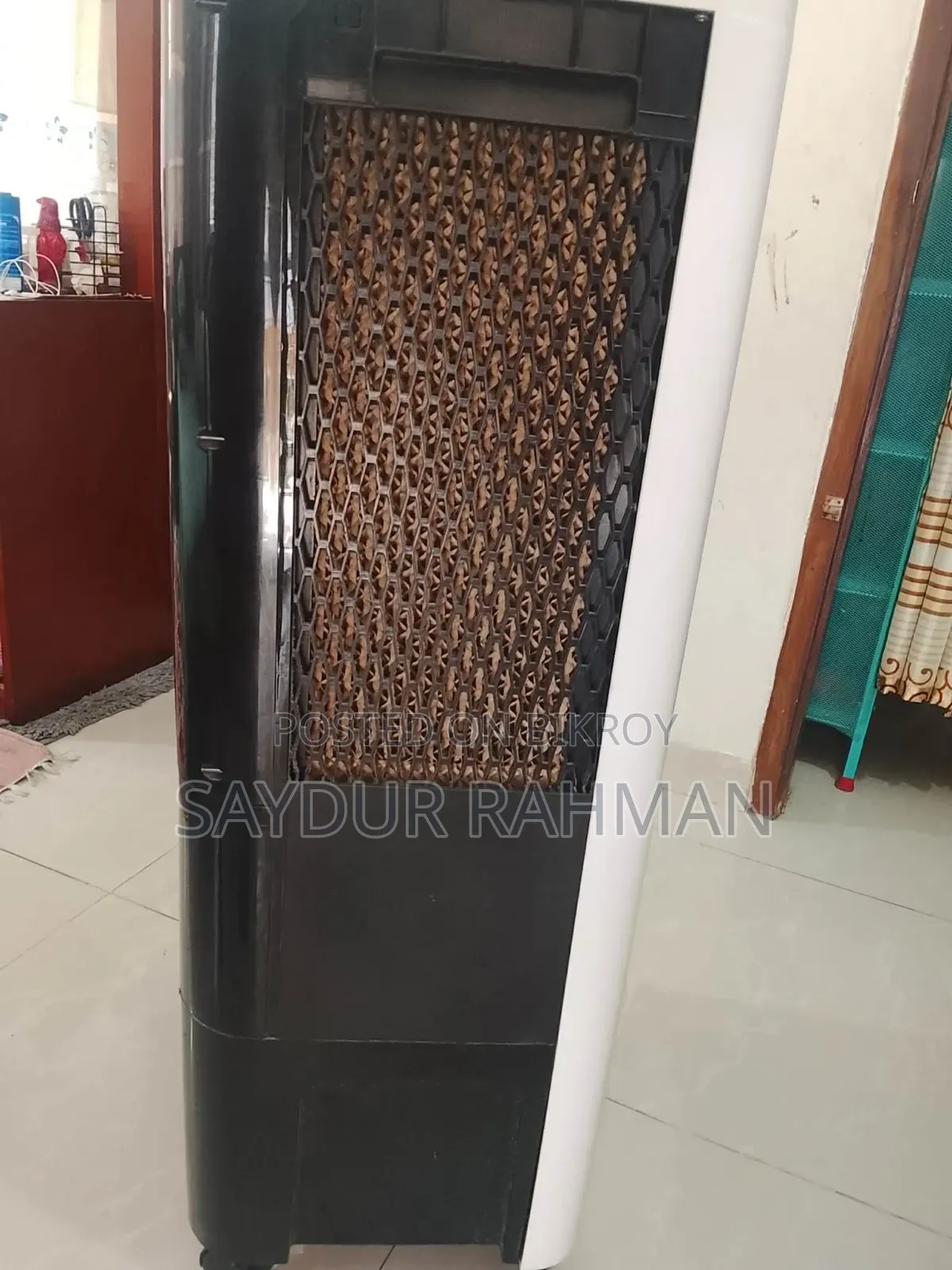ভিশন এয়ারকুলার (৪৫ লি.)