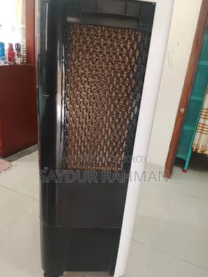 ভিশন এয়ারকুলার (৪৫ লি.)