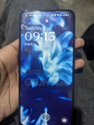 অপো রেনো ৮টি ১২৮ জিবি ব্ল্যাক