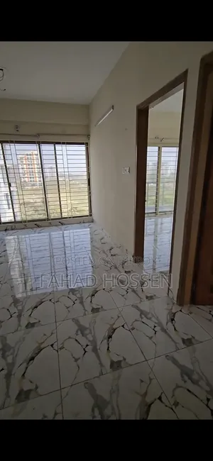 আফতাব নগর, হোসেন গ্রুপ-এ ৩ বেডরুমের অ্যাপার্টমেন্ট ভাড়া দেওয়া হবে