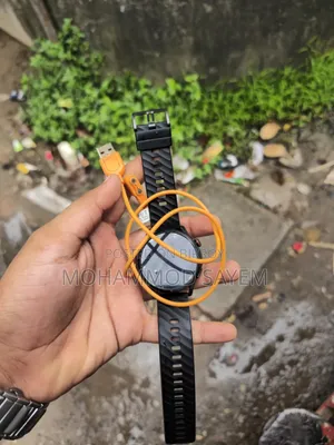 Kospet Magic R10