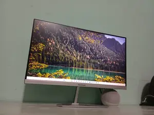 ভিউসনিক ভিএক্স২২৭৬-এসএইচ ২২ ইঞ্চি