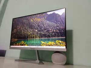 ViewSonic VX2276-SH 22 Inch Monitor