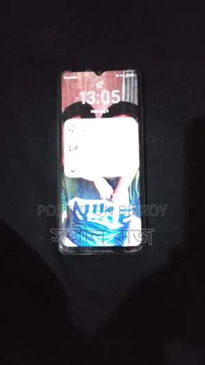 Realme C53 128 GB Gold