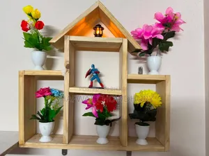 Home Decor