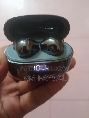New band, very nice, best for batch