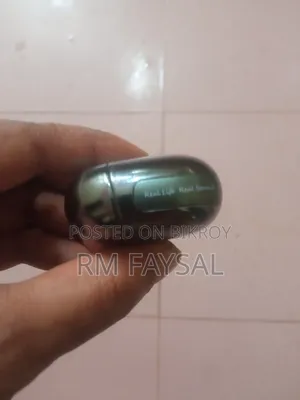 New band, very nice, best for batch
