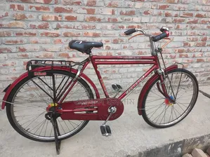 ইন্ডিয়ান হিরো