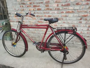 ইন্ডিয়ান হিরো