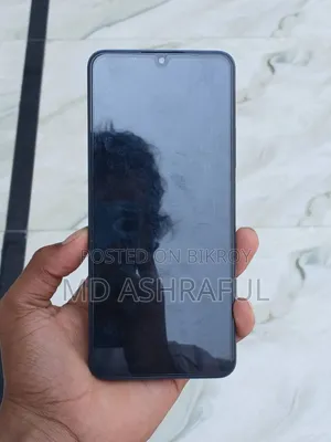 শাওমি রেডমি ১৪সি ১২৮ জিবি ব্লু