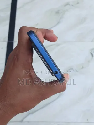 শাওমি রেডমি ১৪সি ১২৮ জিবি ব্লু