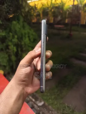 Google Pixel 8 128 GB