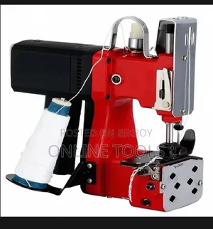 Bag Swimming Portable Machine GK9-2020 Runner Brand