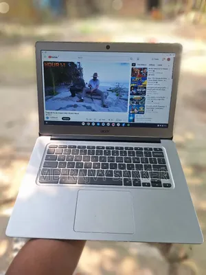 Laptop Acer Chromebook 11 CB311 4GB eMMC 32GB