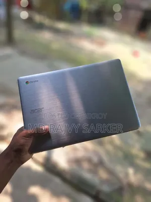 Laptop Acer Chromebook 11 CB311 4GB eMMC 32GB
