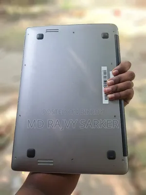 Laptop Acer Chromebook 11 CB311 4GB eMMC 32GB