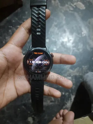 Kospet Magic R10