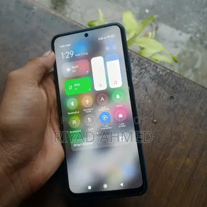 Xiaomi Mi 10 128 GB Blue