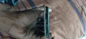 Google Pixel 6a 128 GB White