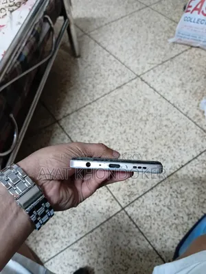 অপ্পো এফ২১ প্রো ১২৮ জিবি অরেঞ্জ