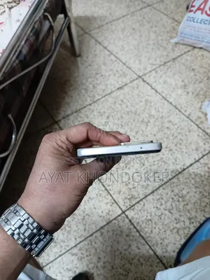 অপ্পো এফ২১ প্রো ১২৮ জিবি অরেঞ্জ