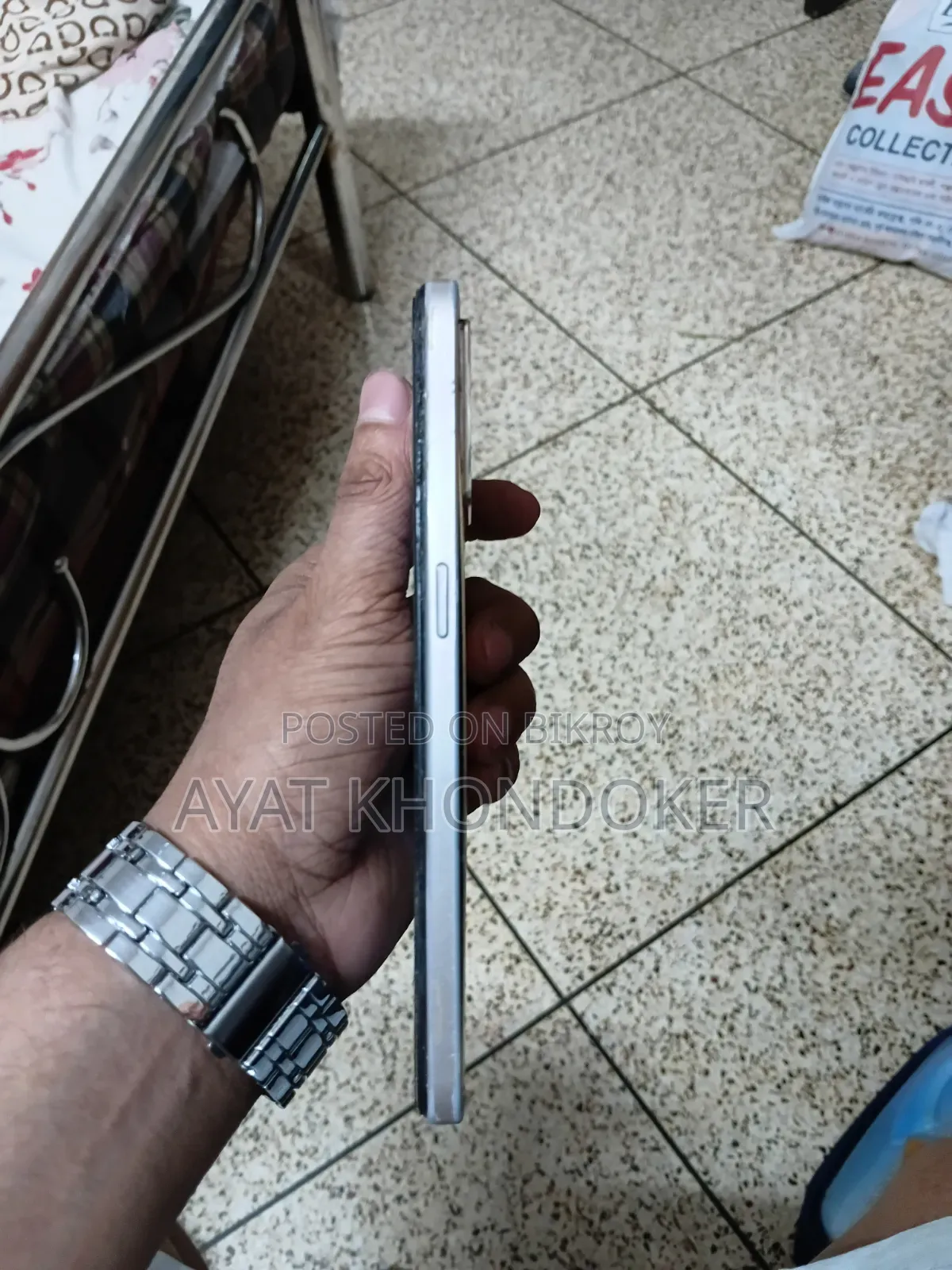অপ্পো এফ২১ প্রো ১২৮ জিবি অরেঞ্জ