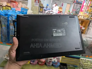 Laptop 8GB Intel Pentium SSD 256GB