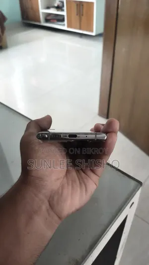 Samsung Galaxy Note 10 5G 256 GB
