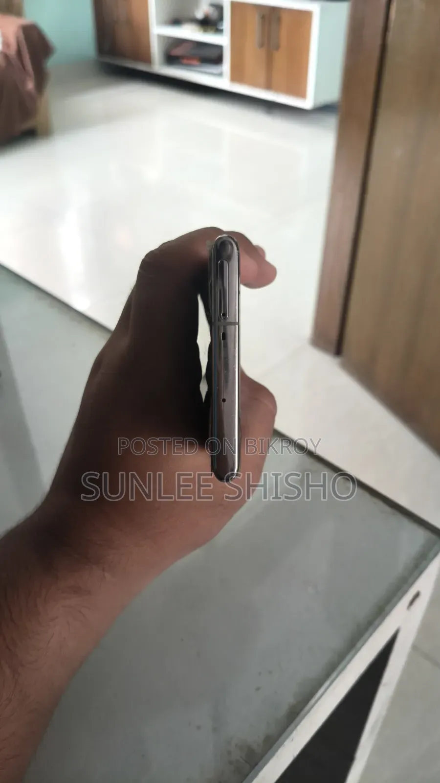 Samsung Galaxy Note 10 5G 256 GB
