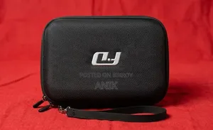 FD (Feidu) FM-102 Wireless Microphone – Complete Set for Sale.